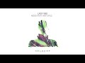 Lady Bee - Mess (feat. AMY MIYÚ) [Official Audio]