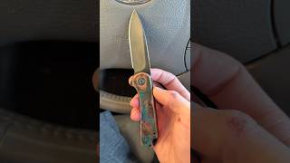 What’s Your EDC?!? #knivesdaily #edc #knivescommunity #shorts  #budgetgear @B@BladeHQCiv@CiviviKnife