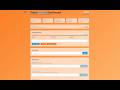 Token Staking Dashboard | Solidity Smart Contract + React Frontend | Live on Sepolia