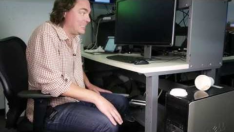 DM® NVX Web Configuration