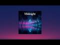 Midnight (Tropical House) - TRISM Beats