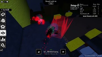 exploiter @KJ_MOVEST3004