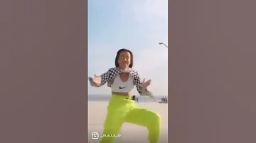 ايمن الصهبي مهرجان فيك خدود سماح Feat فرج الفيتوري 