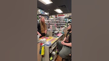 How to Play WII GAMES on a PS2! | DJVG #shorts