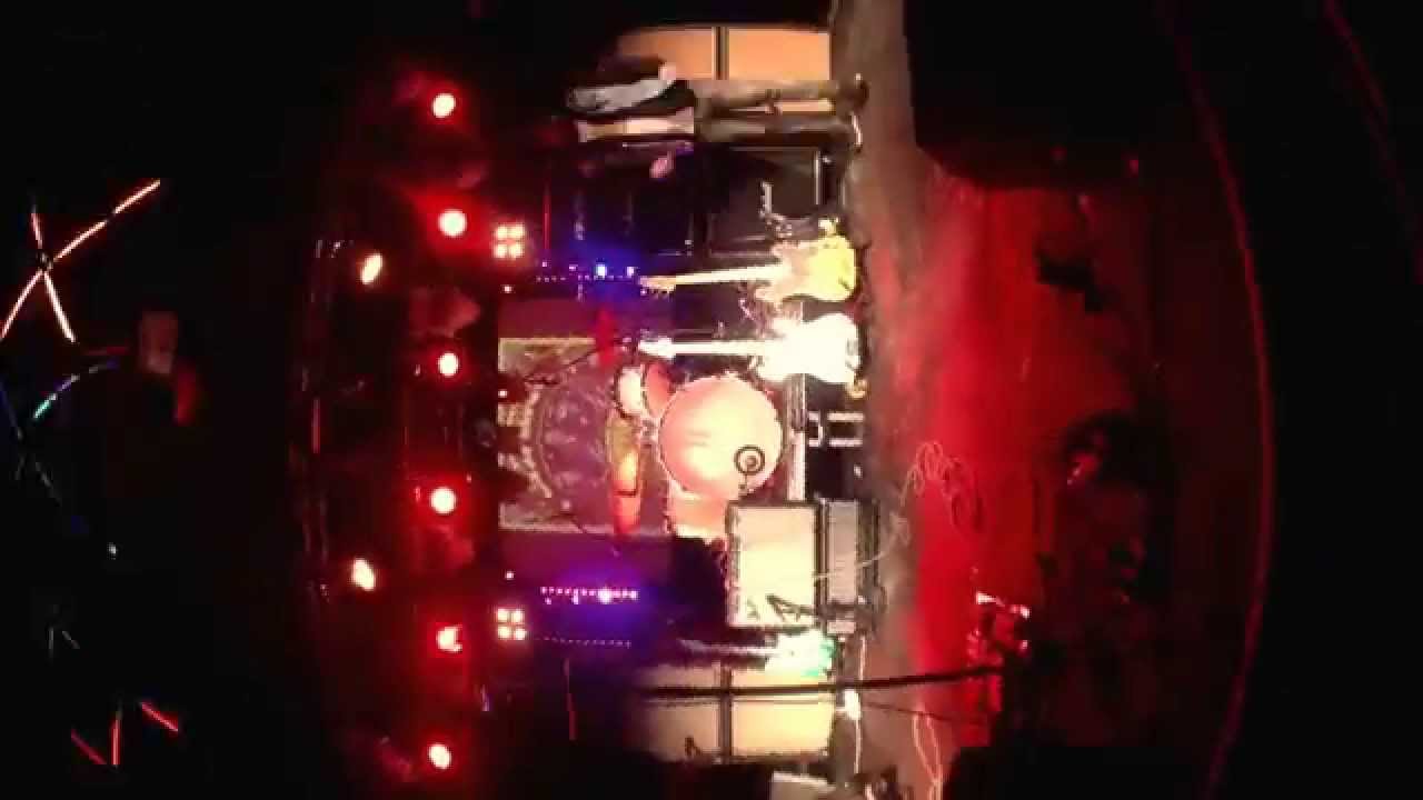 Watch Clas Yngström/Sky High - One Step Back (Official Music Video) signed by Billy Gibbons of ZZ Top. on YouTube Watch Clas Yngström/Sky High - One Step Back (Official Music Video) signed by Billy Gibbons of ZZ Top. on YouTube