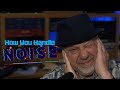 How You Handle Noise