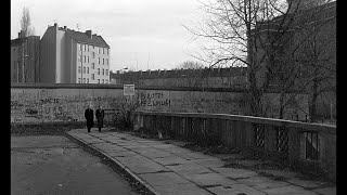 Watch Geddy Lee Runaway Train video