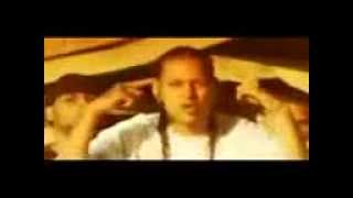 Version 2 of the video