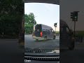 Amazon Van Pushes In… Porsche Copies & Nearly Hits Me 🚨KJ24BUO & GN75TYT