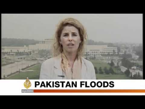 تحديث النشرة الإخبارية الساعة 14:05 بتوقيت غرينتش