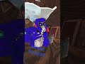 @JackVR0691 vs @Leovr02 and @Dingus989 #gorillatag #edit #gorillatagquest