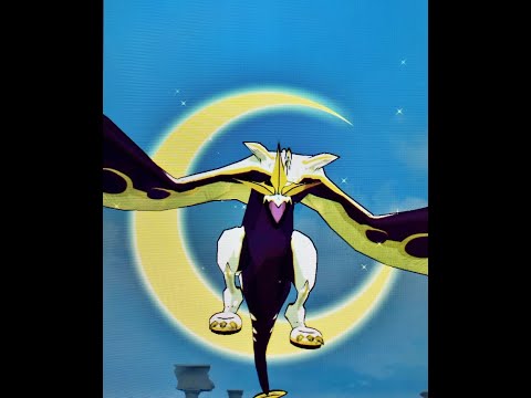 #オレカバトル 548 VS聖竜アークドラゴン