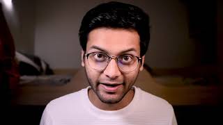 [URDU/HINDI] Study in Germany - International Drivers License (27/35) screenshot 2