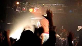 Common - Testify