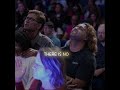 Bring it all to Jesus