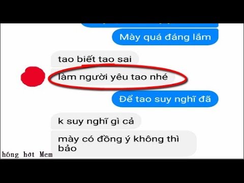 Video: Cách Học Cách Bẻ Cong Ham Muốn Của Bạn