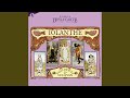 Iolanthe: Oh! Chancellor Unwary