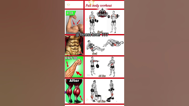 💪body Kaise 🧌banana 🔥hai body exercise  #desi #gym lover🦾body workout at home #body  #fitness#shorts