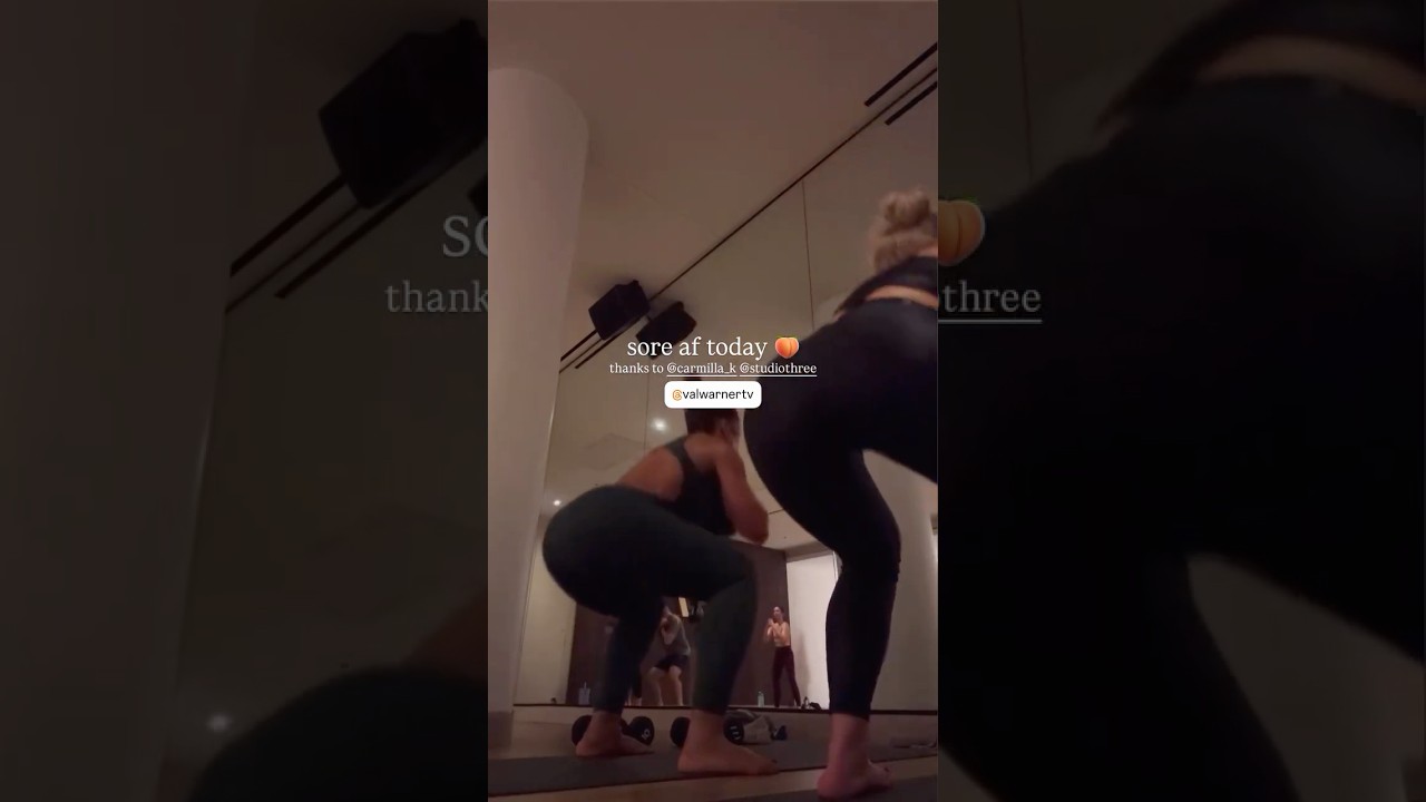 Stephanie Wade & Val Warner ABC 7 Chicago 1/7/2026