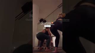 Celebrity Stephanie Wade & Val Warner ABC 7 Chicago 1/7/2026 Wealth