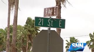 SNN: 18-year-old wanted for murder in Manatee County