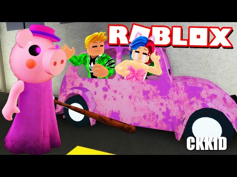 ตะล ยเกาะคนย กษ ระว งจะโดนเหย ยบ Giant Simulator Roblox เกมโรบอก Ckkid Youtube - roblox granny update ต ดก บด กผ ค ณยาย พ อ ด น องมะเหม ยว