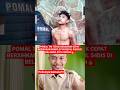 Gerak Cepat TNI Bersihkan KOmplotan BeG4L🔥 #belawan #medan #tni #tnial #shortvideo