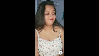 Tango Live Video Imo Video Call See New Video Calling Recording 342