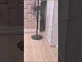 انتساب ساسو للتبادل عالتيلجرام @M000m1111 انتساب ساسو للتبادل عالتيلجرام @M000m1111