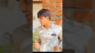 Download Lagu Mhobaat h 🤣🤣 #shortsfeed #comedy #trending MP3