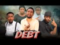 The debt  yawaskits  episode 245  kalistus x boma