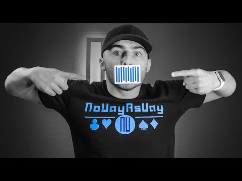 Catch Cards With Your MOUTH! [Cardistry Tutorial]