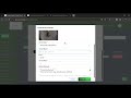 How to Create Product Variants On Your Qartwil Store: Colour & Text Options (Size, Style, etc.)