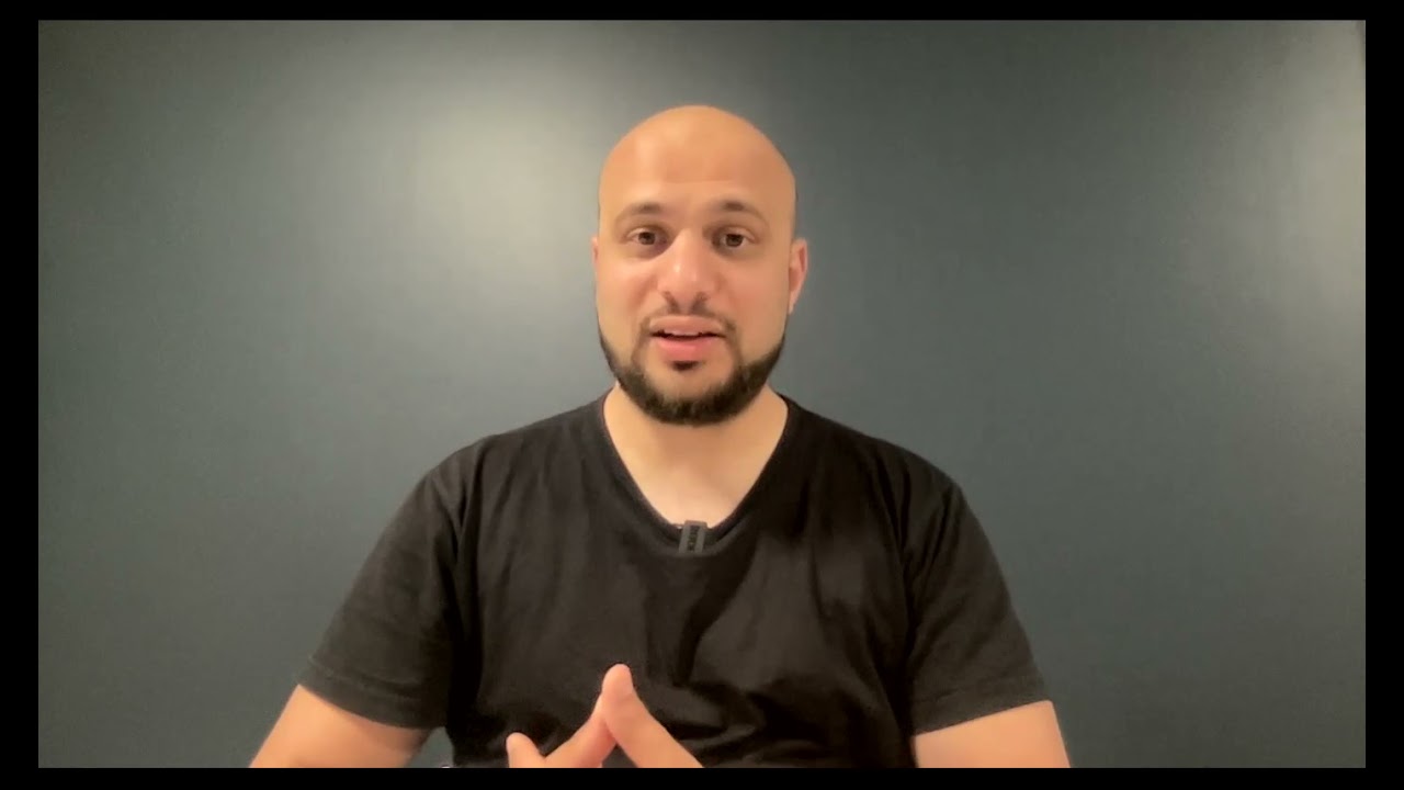 الدرس3 من دورة اللغة الإنكليزية لطلاب البكالوريا للكتاب الجديد Emar لدورة 2022✍️