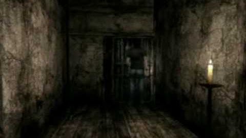 WALKTHROUGH: Project Zero III: The Tormented PART 21