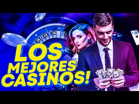 Gira y gana con tus slots favoritas¡Hasta 240 giros gratis solo para ti!