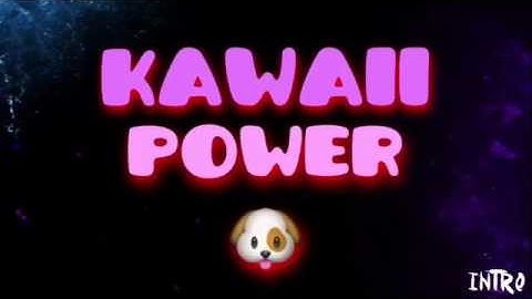 Playing color switch for the first time!!!!!😲