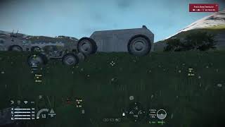 Space Engineers, Co-Op and performance.