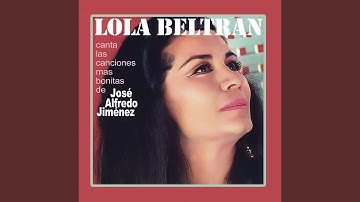 La Mano de Dios