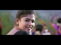 Chandramukhi Movie Songs | Kokku Para Para Full Video Song 4K | Rajinikanth | Nayanthara | Jyothika Mp3 Song