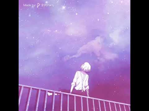 劉保羅-永不失聯的愛 cover.周興哲
