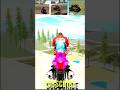 meni sort vedik bike jump calang 🏍###indian bike driving 3D games subscribe me