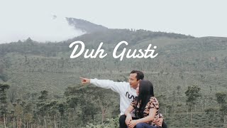 SL Project - Duh Gusti (Official Music Video)