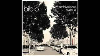 Bibio - S&#39;vive