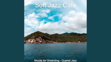 Backdrop for Staying Positive