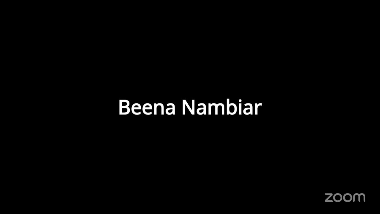 ഈശോപനിഷദ് | Part 31 | HG Athichandra Govinda Dasa