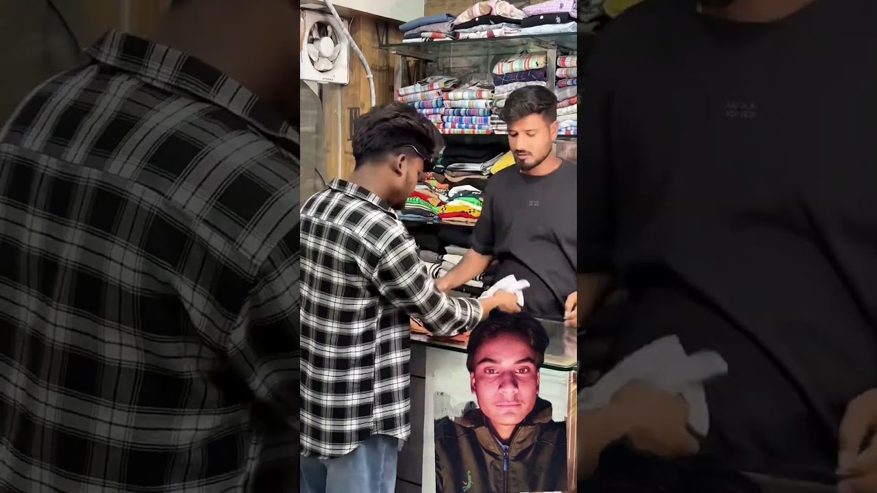 kuch apne dost ke liye bhi 😁🫂😊☺️🎉🔥✅