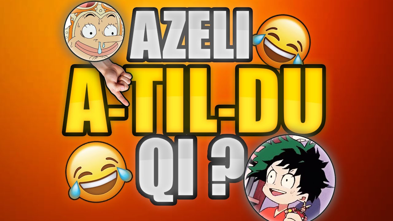 Azeli main image 0