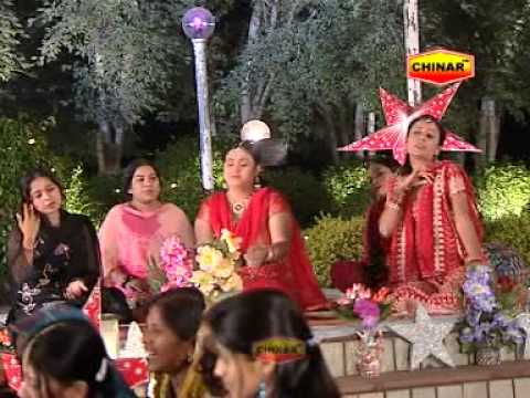 Wo Dekho Doli Hai Taiyaar Full Video Song Sehra Aur Doli