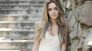 Ringing Phone Best Music Sound | Copyright Free Music For Youtube screenshot 5